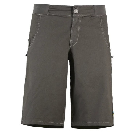 Pantaloni scurți bărbați E9 Kroc Flax Men's