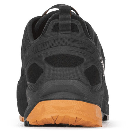 Încălțăminte bărbați Aku Rock DFS Gtx