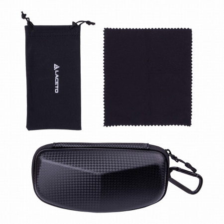 Ochelari de soare Laceto Star