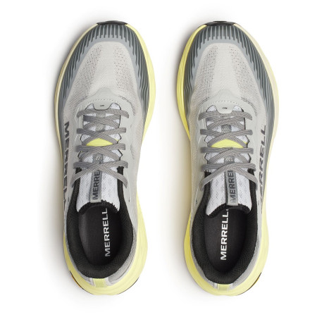 Încălțăminte bărbați Merrell Agility Peak 6 M