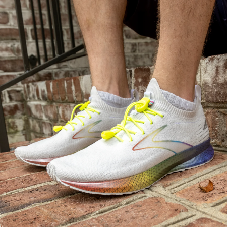 Șireturi încălțăminte Lock Laces Original