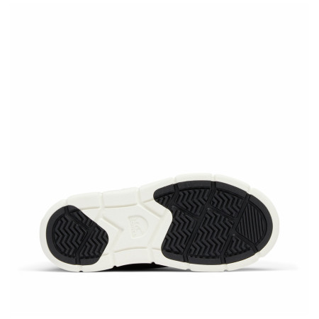 Încălțăminte de iarnă copii Sorel Youth Sorel Explorer™ Iii Lace Wp