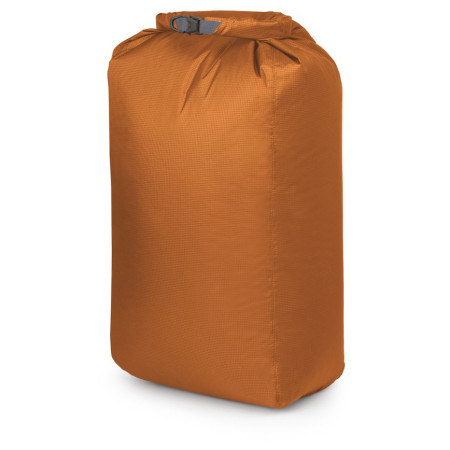Sac rezistent la apă Osprey Ul Dry Sack 35