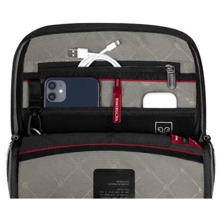Rucsac de umăr Victorinox Altmont Modern Crossbody Bag