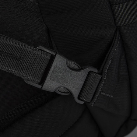 Rucsac de călătorie Pacsafe EXP45