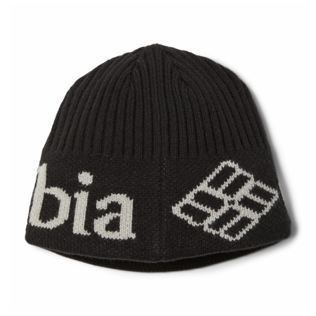 Căciulă de iarnă Columbia Columbia Heat II Beanie