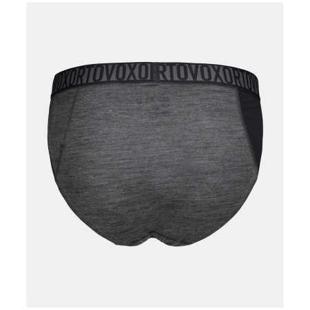Chiloți funcționali femei Ortovox 150 Essential Bikini W