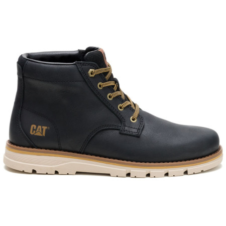 Încălțăminte bărbați Caterpillar Estimate Chukka