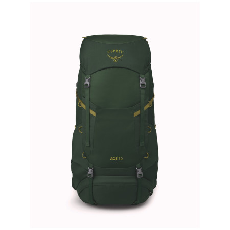 Rucsac pentru copii Osprey Ace 50