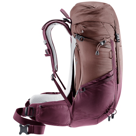 Rucsac femei Deuter Futura 24 SL