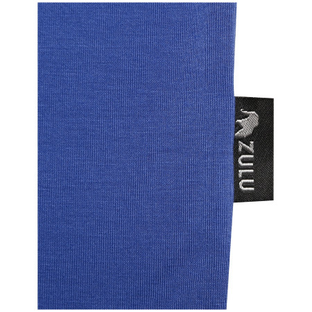 Tricou bărbați Zulu Bambus 210 Short