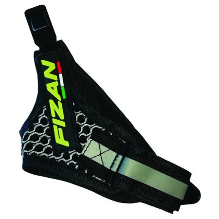 Bucle de rezervă Fizan Nordic Walking Strap M