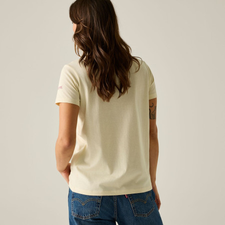 Tricou femei Regatta Filandra IX