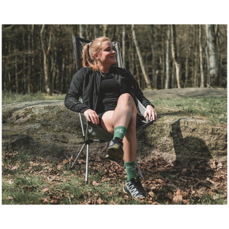 Scaun Easy Camp Willow Compact Chair L