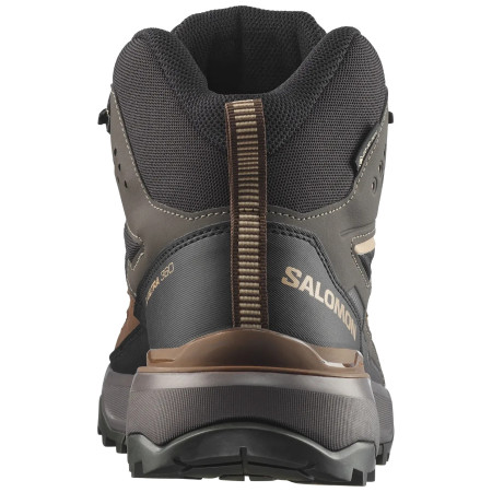 Încălțăminte bărbați Salomon X Ultra 360 Mid Gore-Tex