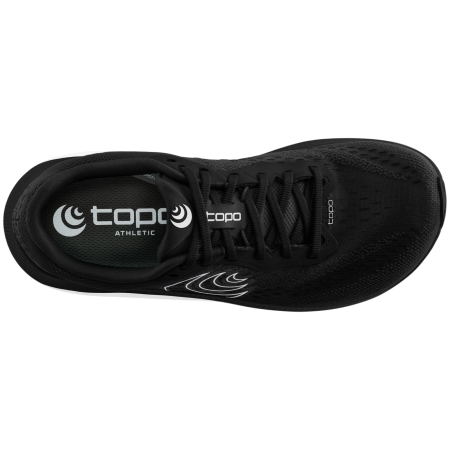 Încălțăminte de alergat pentru femei Topo Magnifly 6