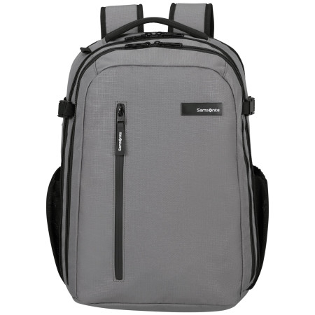 Rucsac Samsonite Roader M gri Drifter Grey
