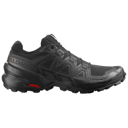 Încălțăminte bărbați Salomon Speedcross 6