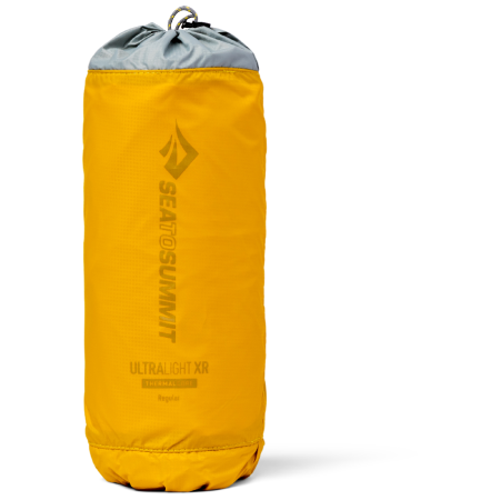 Saltea gonflabilă Sea to Summit Ultralight XR Insulated Mat Small