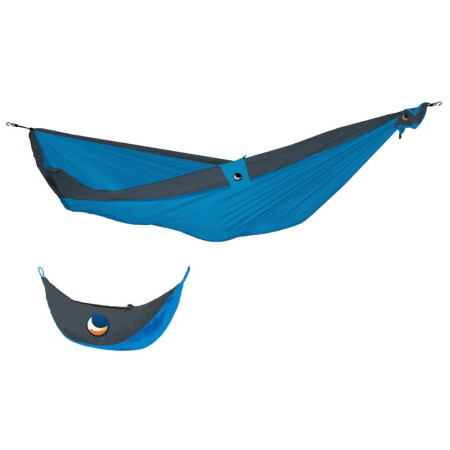 Hamac Ticket to the moon Hammock original/double