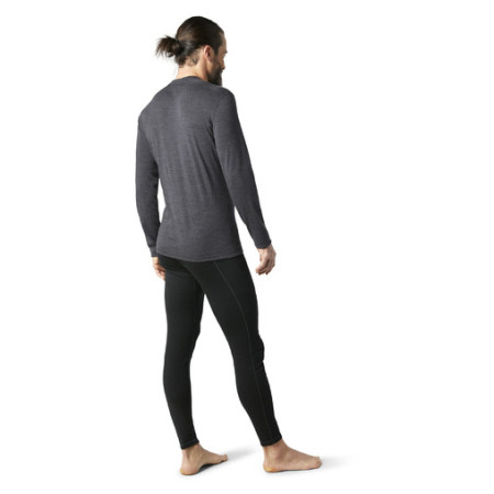 Tricou funcțional bărbați Smartwool M CLASSIC THERMAL MERINO BL CREW BOXED