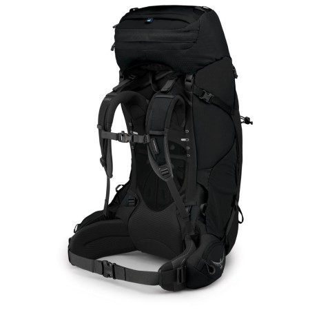 Rucsac Osprey Aether 65