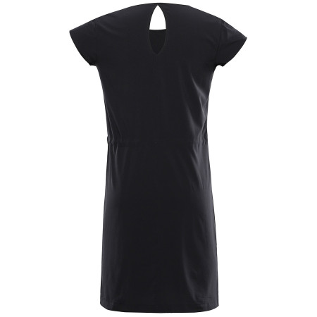 Rochie femei Alpine Pro Aseda