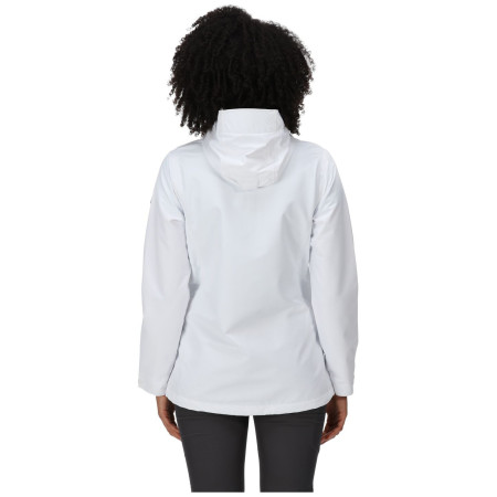 Geacă femei Regatta Hamara III