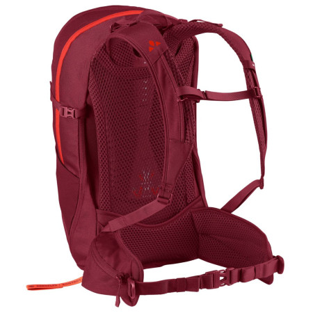 Rucsac turistic Vaude Wizard 24+4
