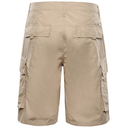 Pantaloni scurți bărbați Alpine Pro Urt
