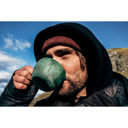 Set de cadou Kupilka Slow Down set