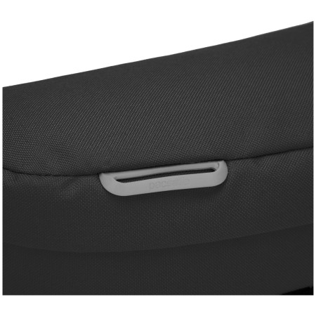 Borsetă Pacsafe GO sling pack