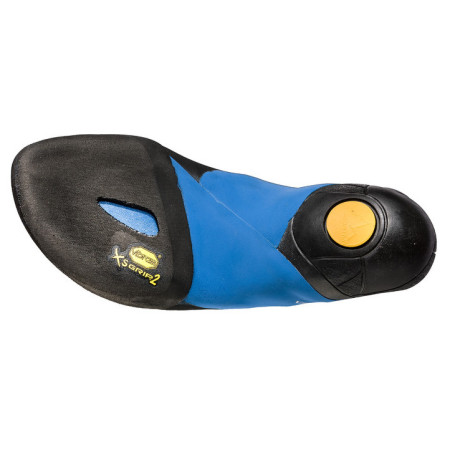 Espadrile femei La Sportiva Skwama Women