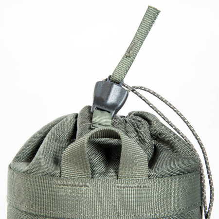 Husă pentru sticlă Tatonka Thermo Bottle Cover 1L Bc