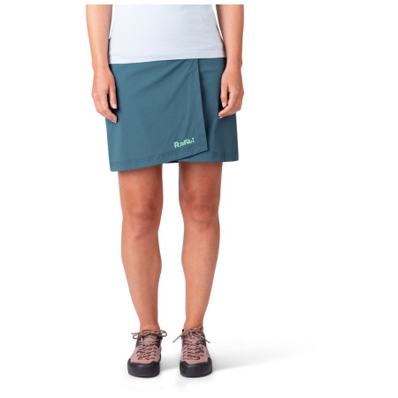 Fustă femei Rafiki Mandrea