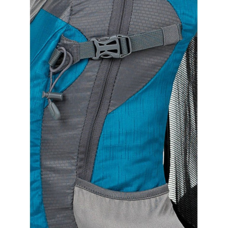 Rucsac Loap Alpinex 25