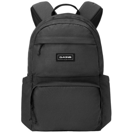 Rucsac Dakine Method Backpack 25L