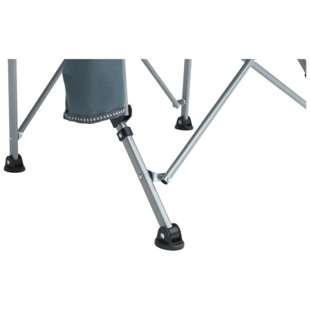 Scaun Easy Camp Oak Chair Ink