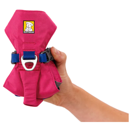 Ham pentru câini Ruffwear Flagline™ Harness