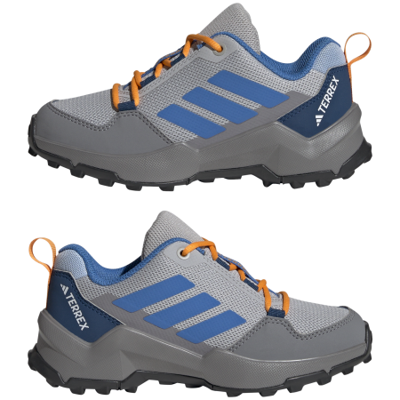 Încălțăminte copii Adidas Terrex Ax4S K