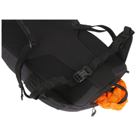 Rucsac Husky Peten 20L