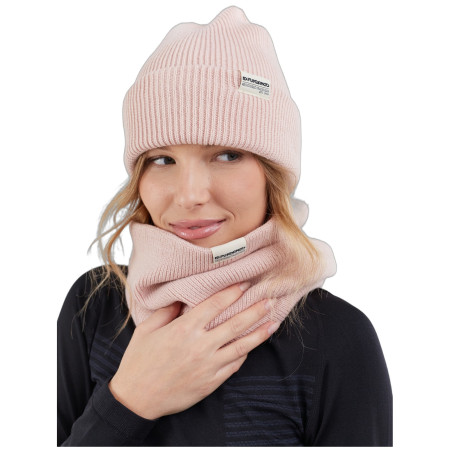 Fular circular Fundango Tara Neckwarmer