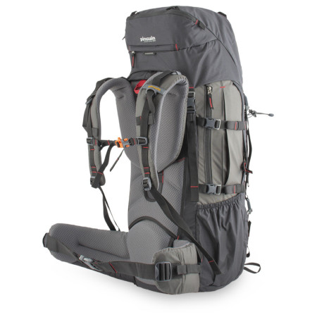 Rucsac Pinguin Explorer 60