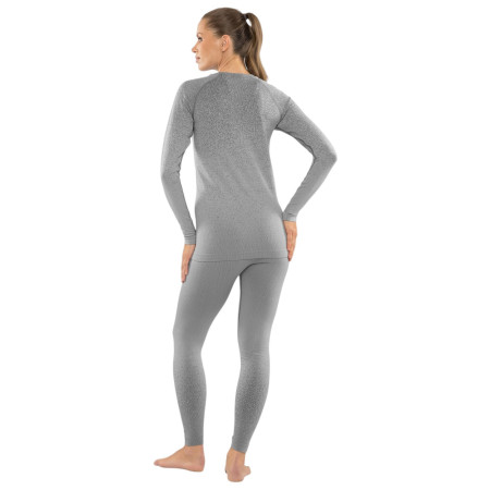 Lenjerie termică femei Viking Altis Lady Set