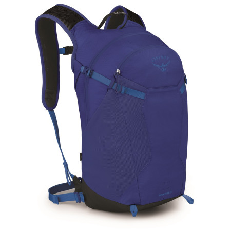 Rucsac turistic Osprey Sportlite 20