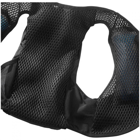 Vestă de alergat Salomon Active Skin 8