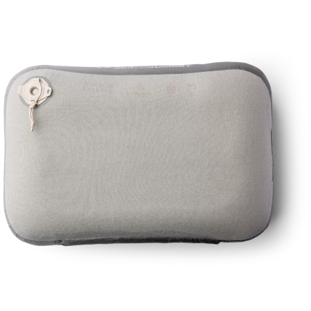 Pernă de voiaj Sea to Summit Aeros Down Pillow - Regular