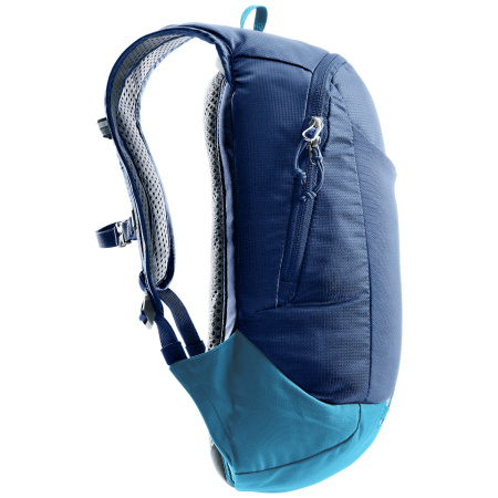 Rucsac sport pentru copii Deuter Junior Bike