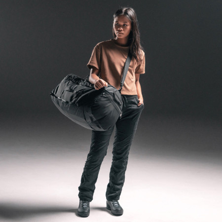 Rucsac Matador SEG45 Travel Pack