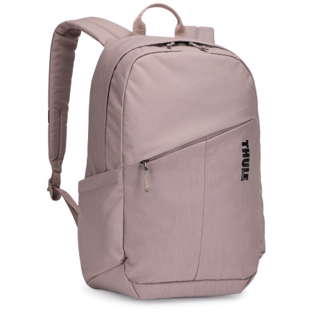 Rucsac Thule Notus 20 L